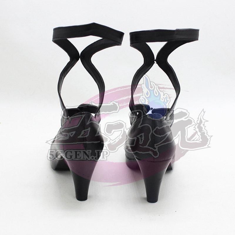 Under The day バッティンググローブ FITシリーズ Mサイズ