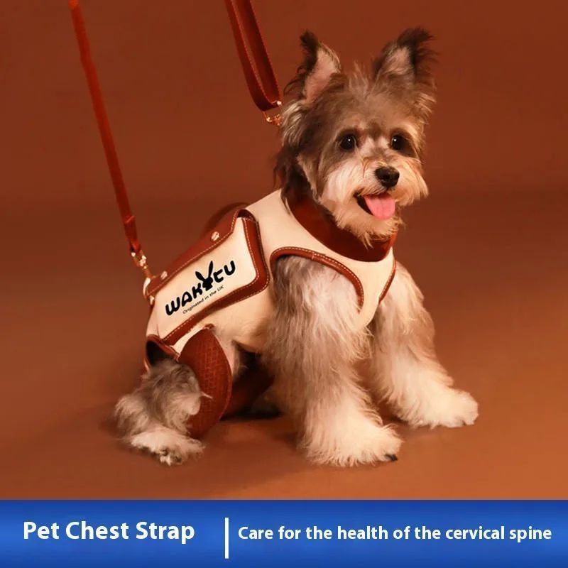 犬用 バックパック 抱っこひも 犬 お出かけ ペット用 リュック ca569 WWW_ARCHE-JUGEND_DE