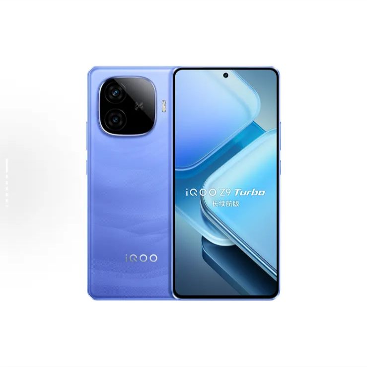 スマートフォン本体 Vivo IQOO3 5G  12GB/256 GB Amazon | 【SIMフリー】Vivo iQOO 12 5G V2307A Dual Sim 256GB
