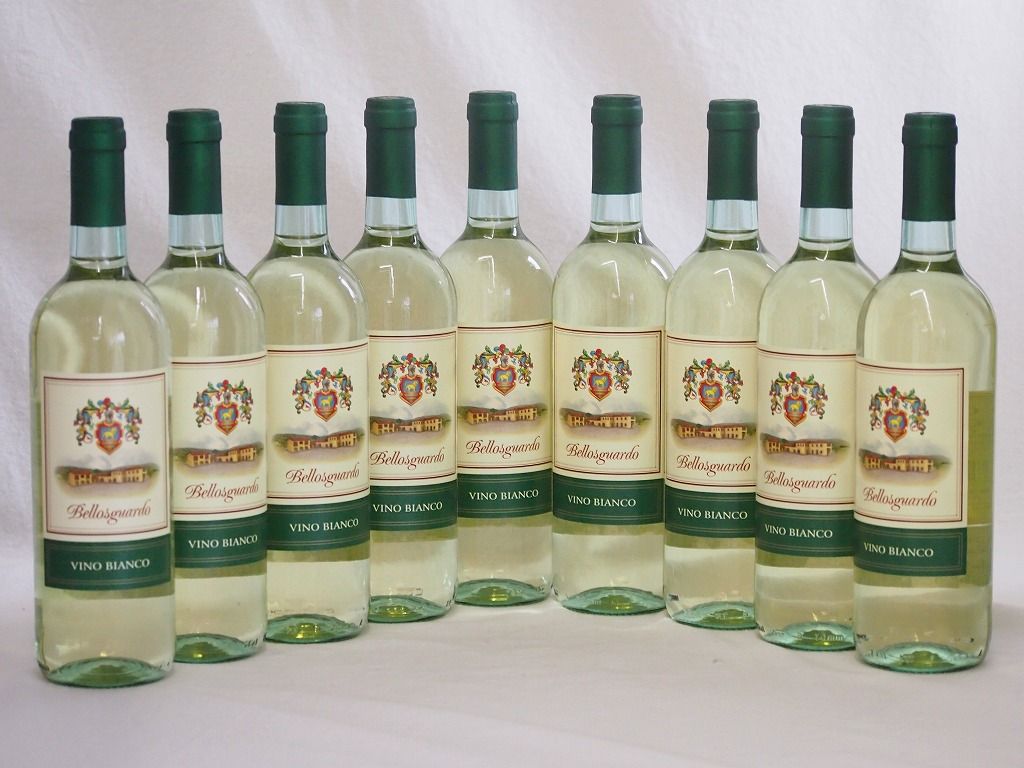 R*y様 アメリカ製 ダイナキング ツールスタンド ボビンハンガー