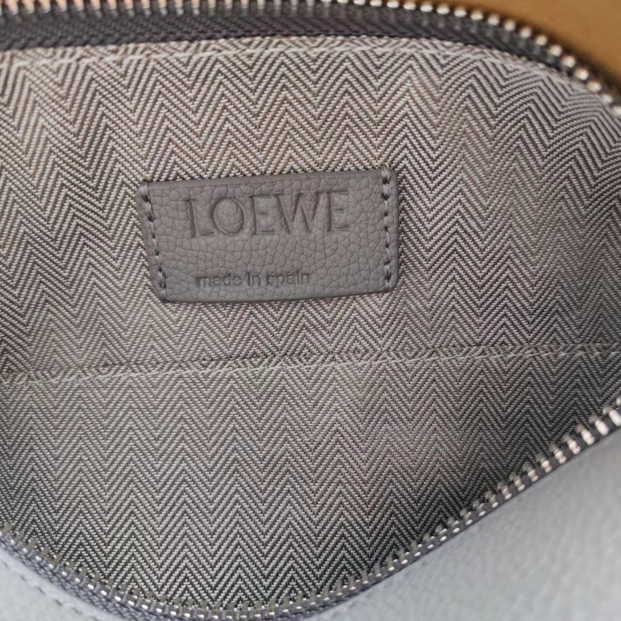 LOEWE ロエベ パズルバッグ ショルダーバッグ