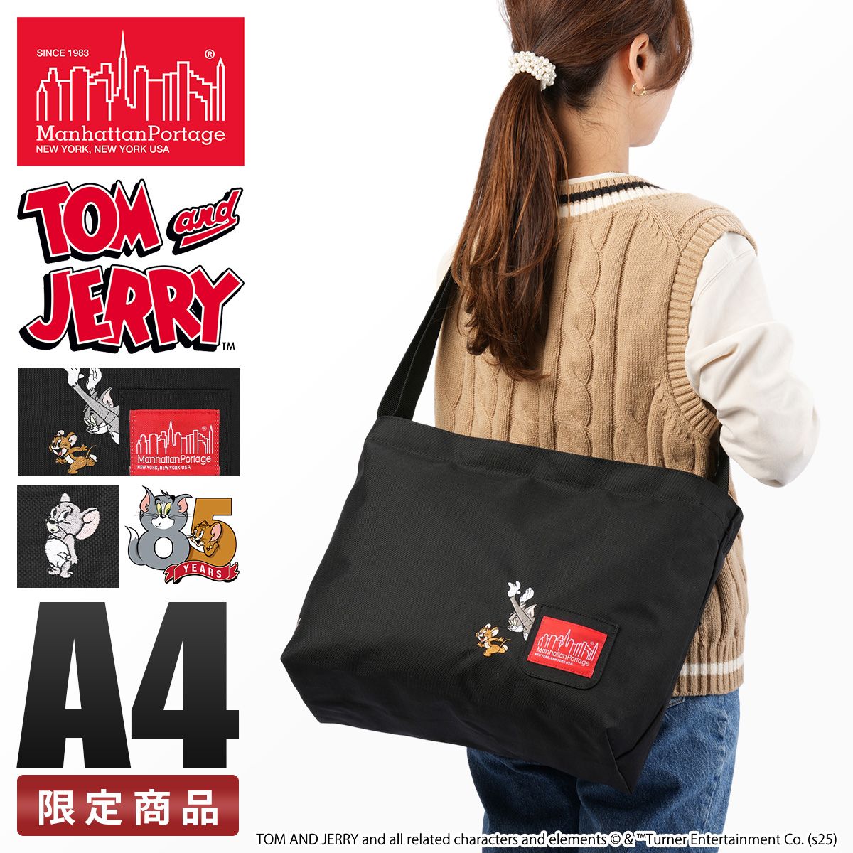 希少◎MACKDADDY コーデュロイ ヘルメットバッグ 2way トート 楽天市場