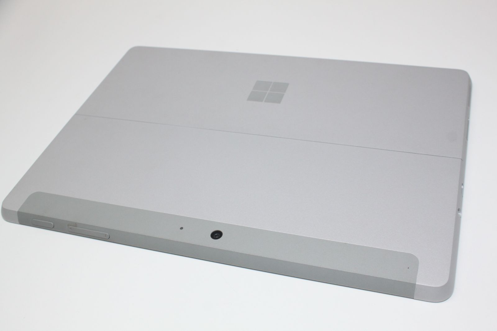 Microsoft - Surface Go（第1世代）Pentium/64GB/メモリ4GB ④ Amazon.com : Microsoft Surface Go (Intel Pentium Gold, 4GB