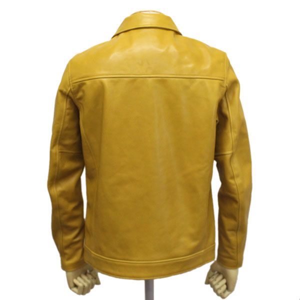 Schott (ショット) 3101054 SINGLE BREST RIDERS シングル