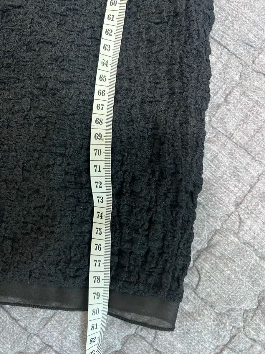 55