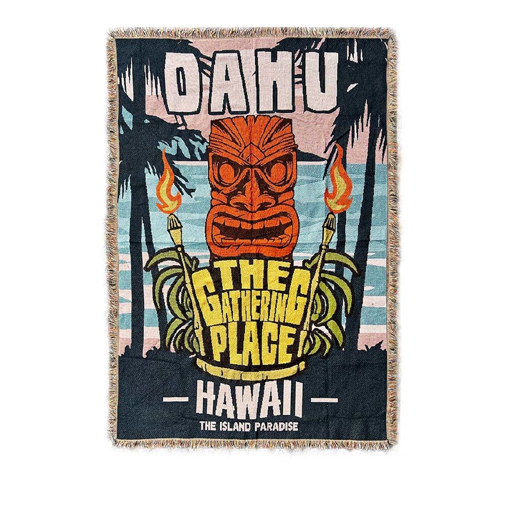 アメリカン雑貨 グレイトフルデッド