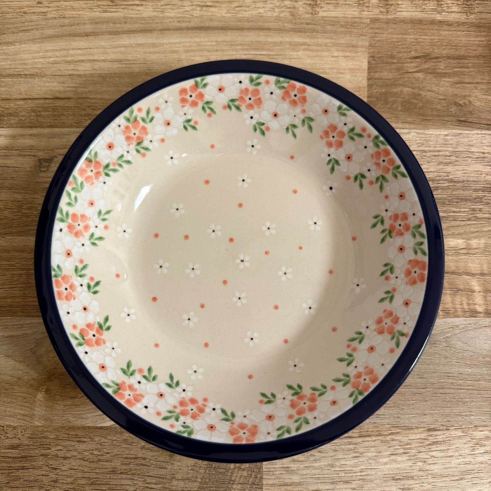 マチルダキャロンアスティエドゥヴィラッド グラス マチルダキャロン