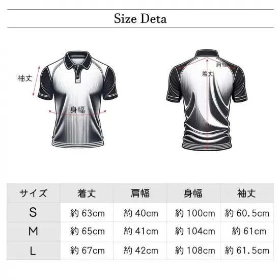 DOCUS ゴルフ アイテム名 レディース おしゃれ ブランド かわいい DCL25A008 DH Cardigan カーディガン ゴルフウェア カジュアル レディース 25aw グレー ネイビー お取り寄せ WWW_USTAUSTRALIA_COM_AU