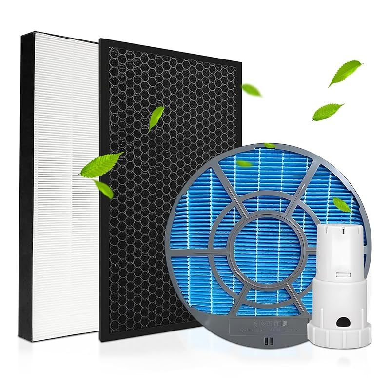 Dyson 人気 hot+cool 冷暖房扇風機 ND3-JP-MFB0622A dyson hot + cool