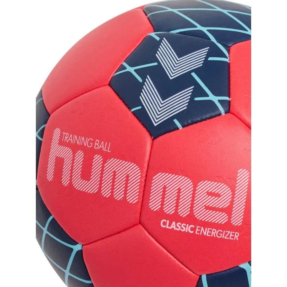 ヒュンメル Hummel