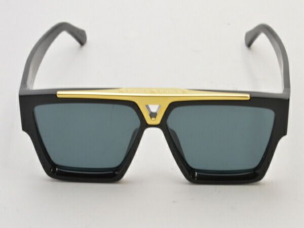 LOUIS VUITTON サングラス 1.1 エビデンス/ Z1502E Z1502W LOUIS VUITTON サングラス 1.1 エビデンス/ Z1502E Z1502W
