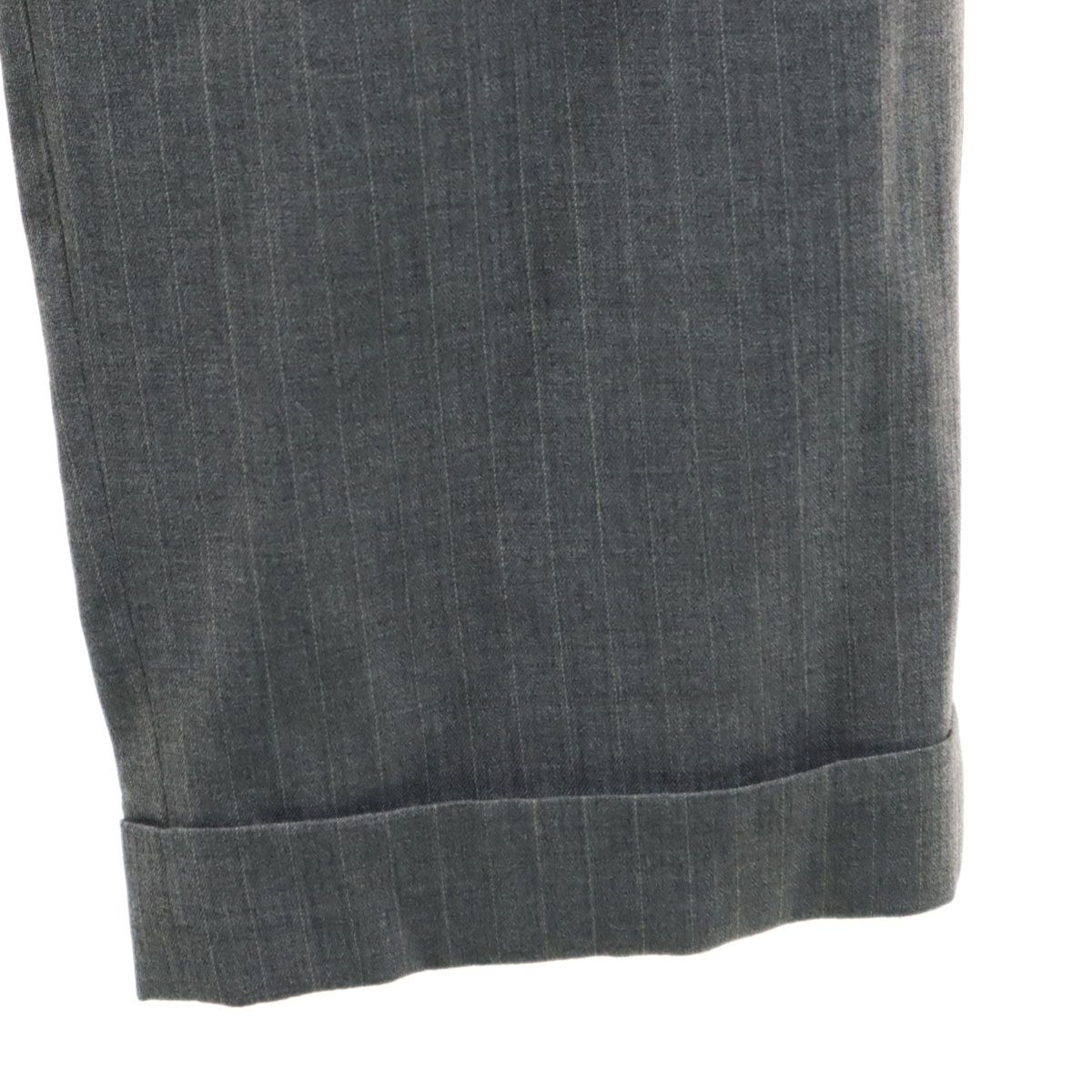 COMME des GARCONS HOMME PLUS コムデギャルソンオムプリュス COMME des GARCONS HOMME PLUS コムデギャルソンオムプリュス