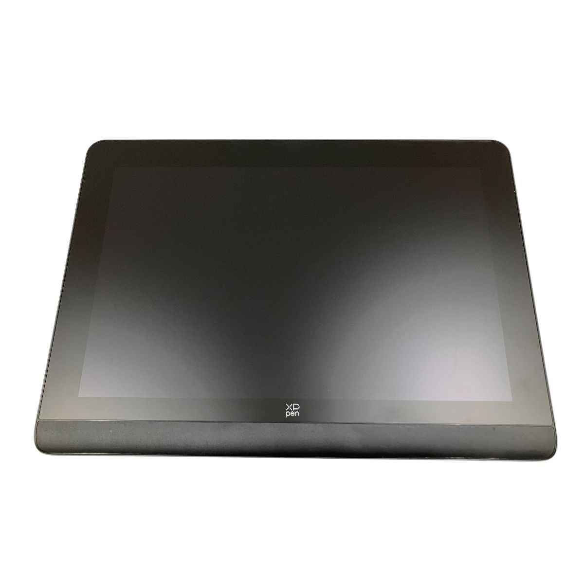 XP-Pen MD160QH Artist Pro16 Gen 2 液晶ペンタブレット 液タブ PC周辺機器 良好 O10502940