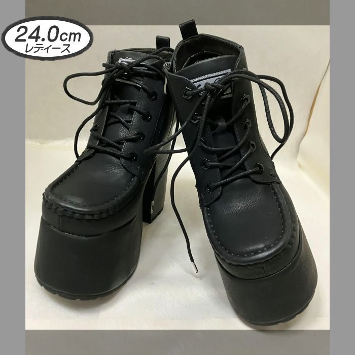 トレカ付き SEVENTEEN ウジ アーティストメイド ウジ ラグ 玄関マット