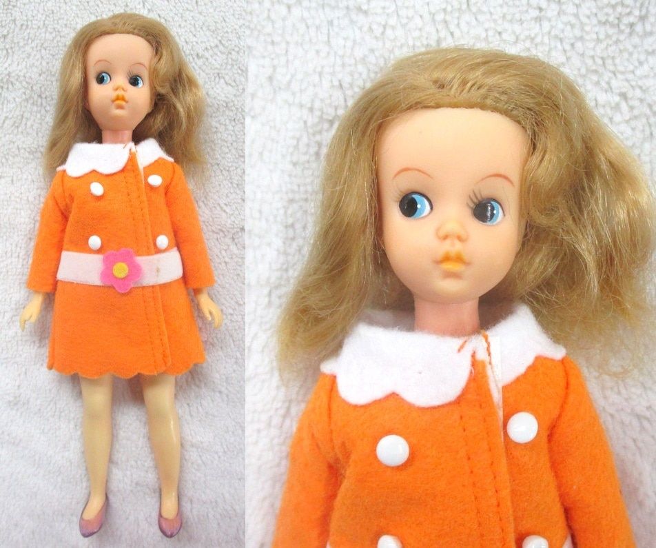 お値下げ中！【新品未使用】adidas SUPERSTAR 82 24.0cm ☆美品☆175/80R15-90Q☆17年☆ブリヂストン☆DM-V2☆