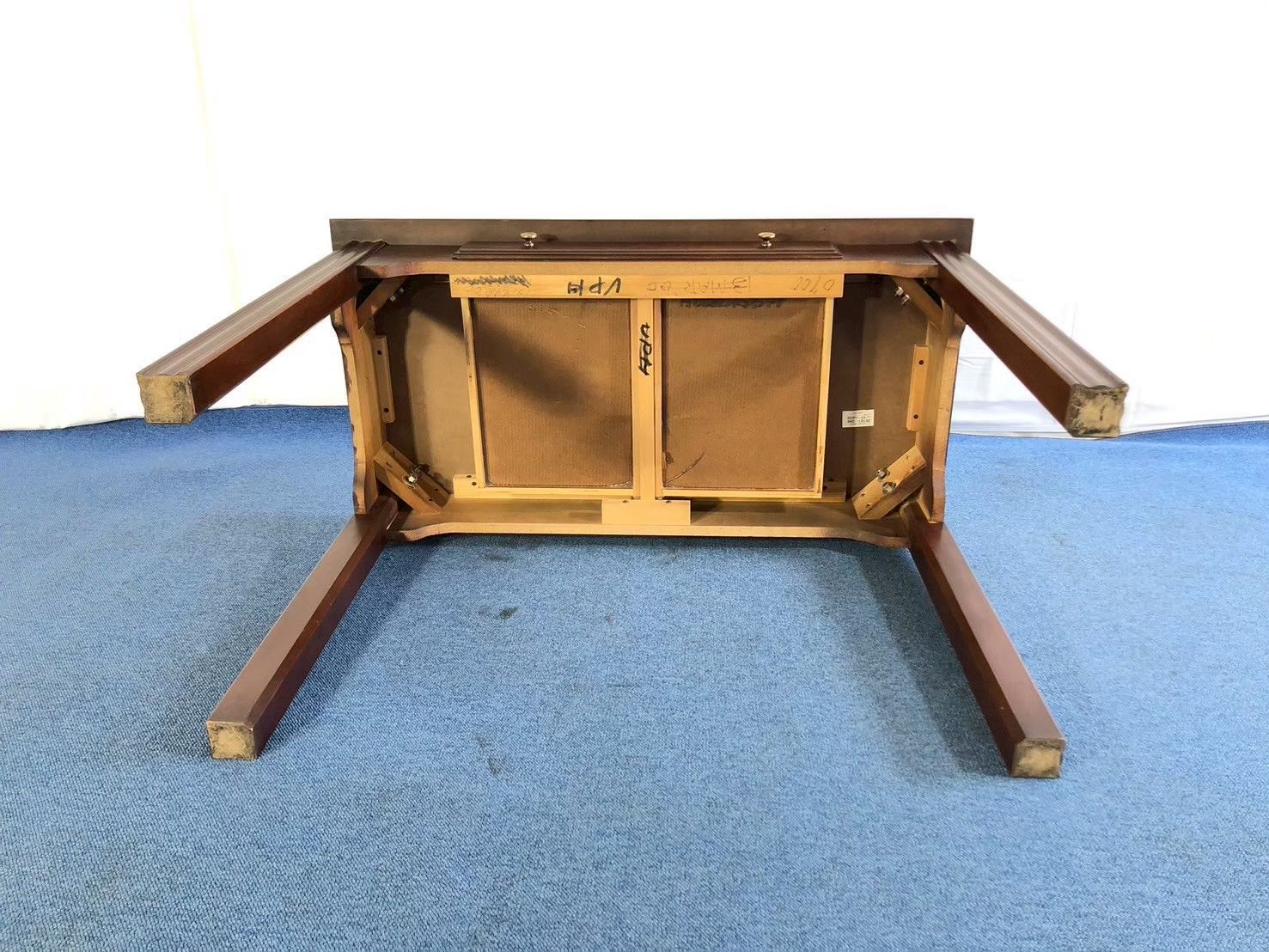 アメリカ家具 200