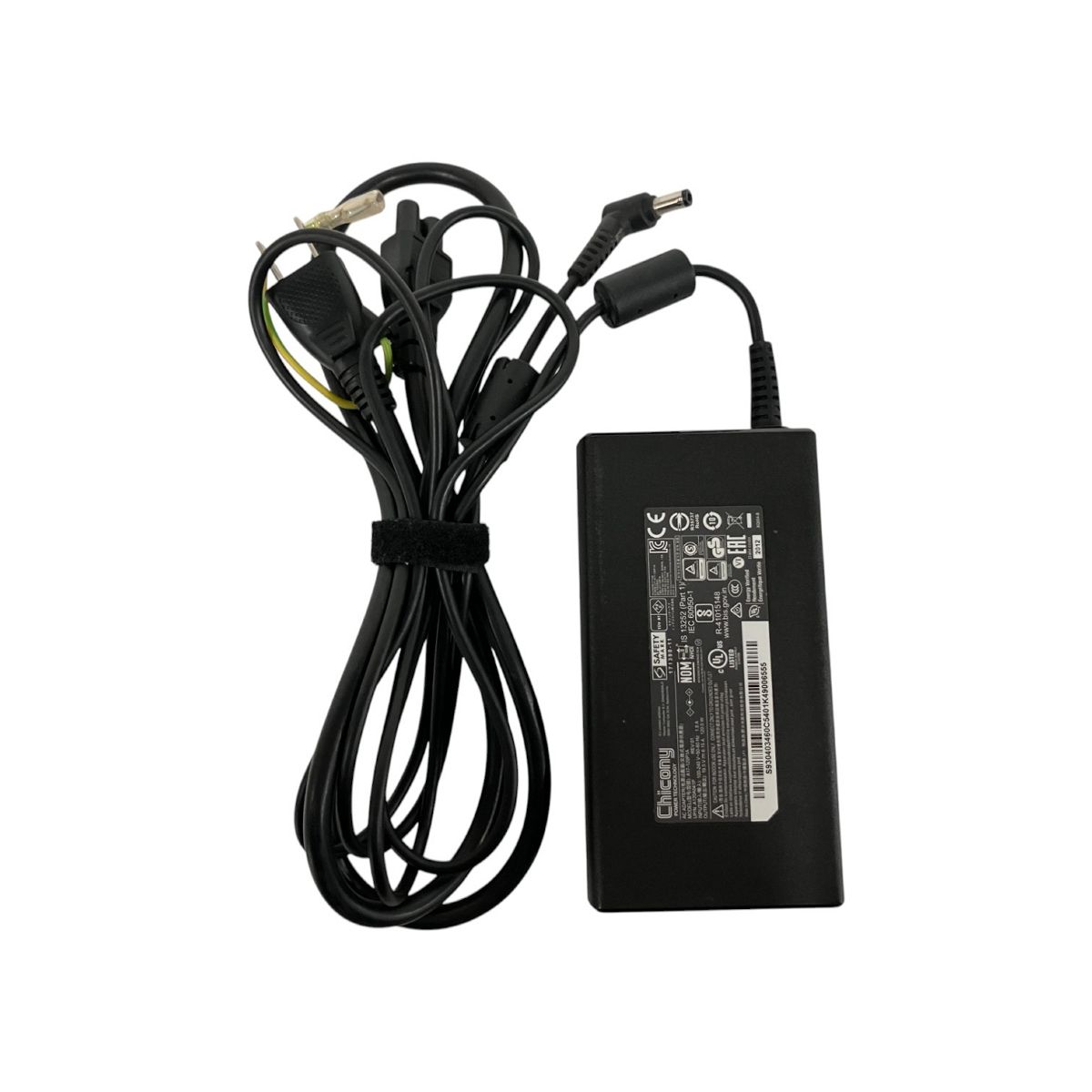 RGPC 400 Pro 電源エンハンサー RGPC 400 PRO クリーン電源 AC