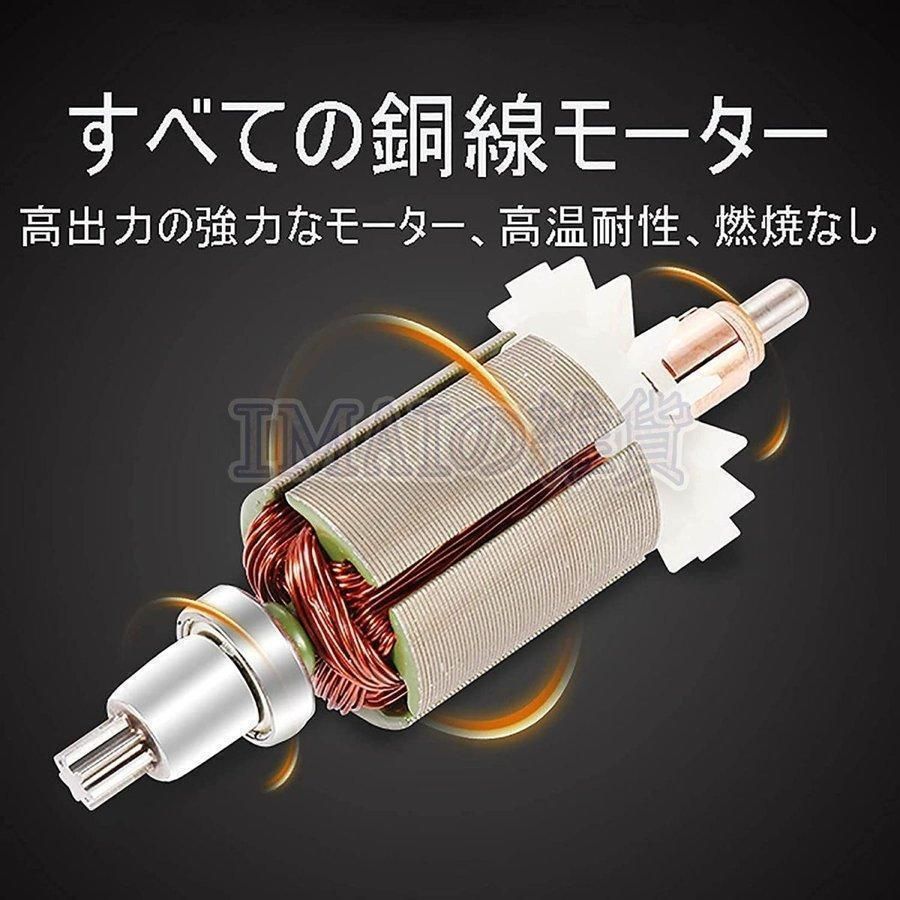 minポータブル電気ディーゼル油ポンプ灯油 採鉱機械