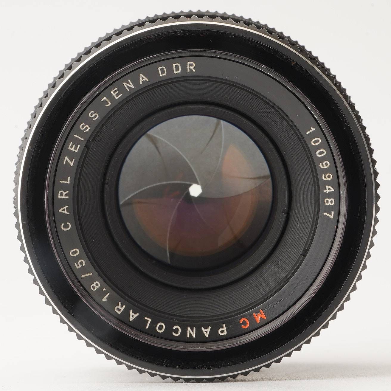 Carl Zeiss Jena Pancolar 50mmF1.8M42マウント s-l400.jpg