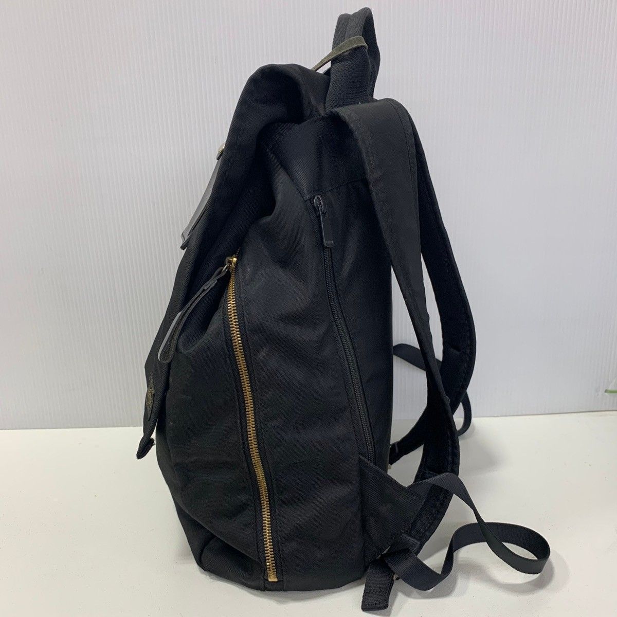 PORTER ポーターガール シア リュック バックパック ブラック クーポン】ポーター PORTER ポーター ポーターガール シア