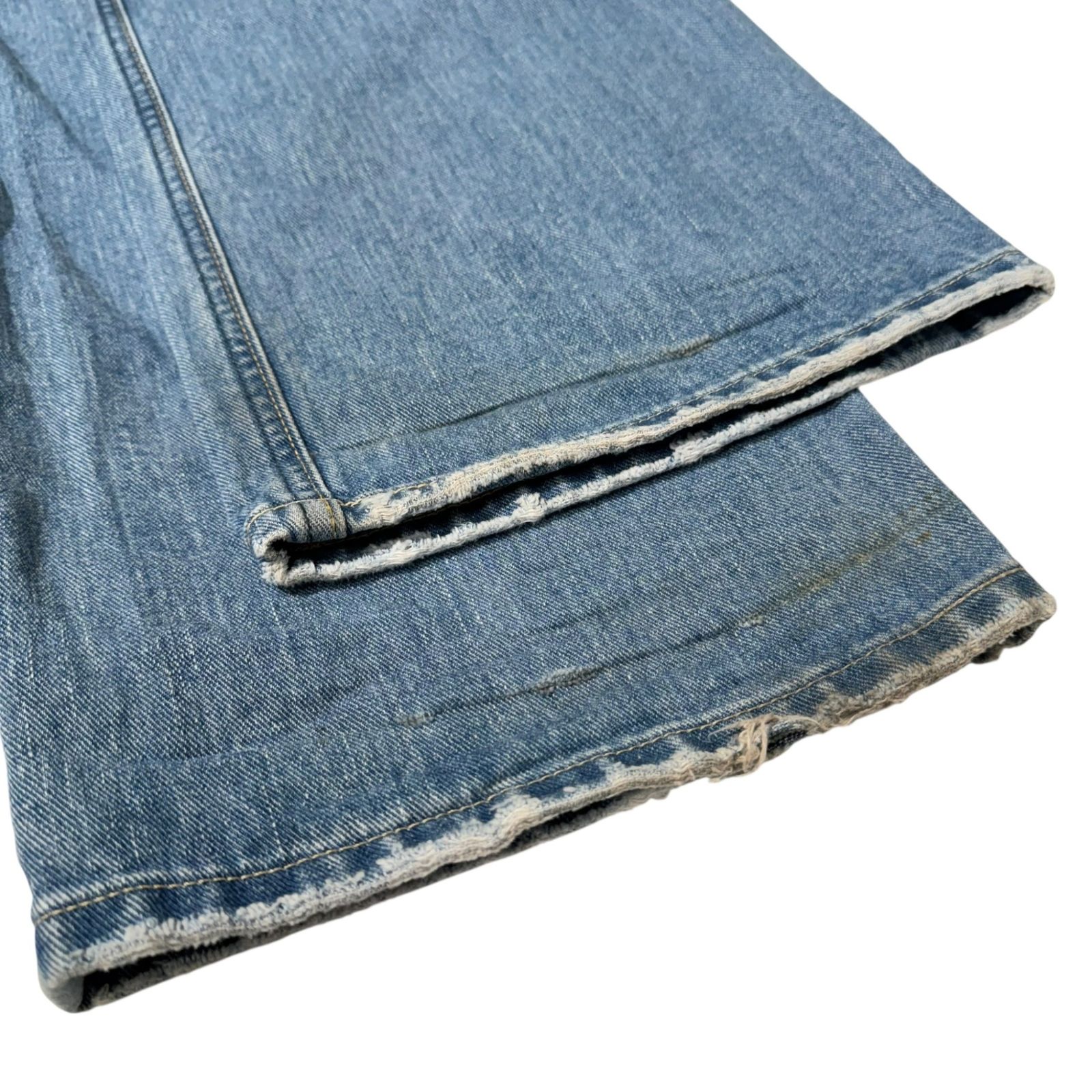 25030913001010 SLOBE別注