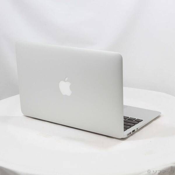 〔中古品〕 MacBook Air 11.6-inch Early-2015 MJVM2J／A Core_i5 1.6GHz 4GB SSD128GB 〔10.15 Catalina〕【247】 Air MacBook 11.6-inch Catalina〕377 〔10.15 1.6GHz