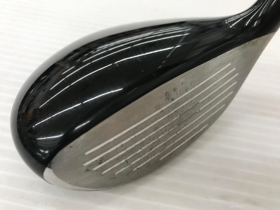  RMX 2018 22 X NSプロ950 FW ユーティリティ ヤマハ 最短 ユーティリティ メンズ