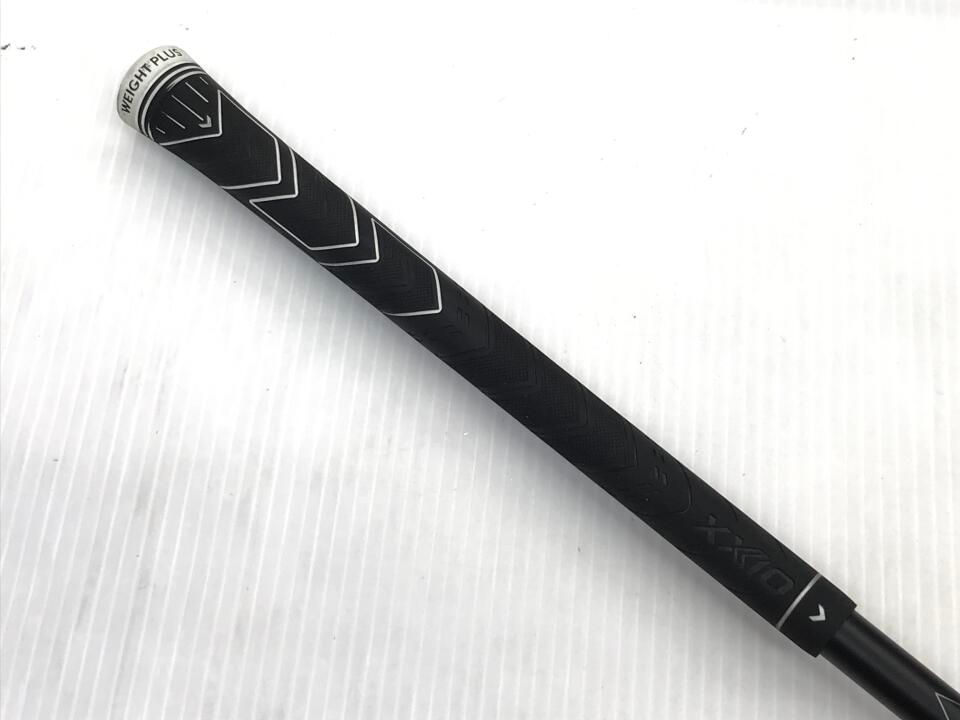 XXIO X-eks- 10.5 S Miyazaki AX-1 ドライバー ダンロップ 最短 WHITEMONARCHHOTEL_COM