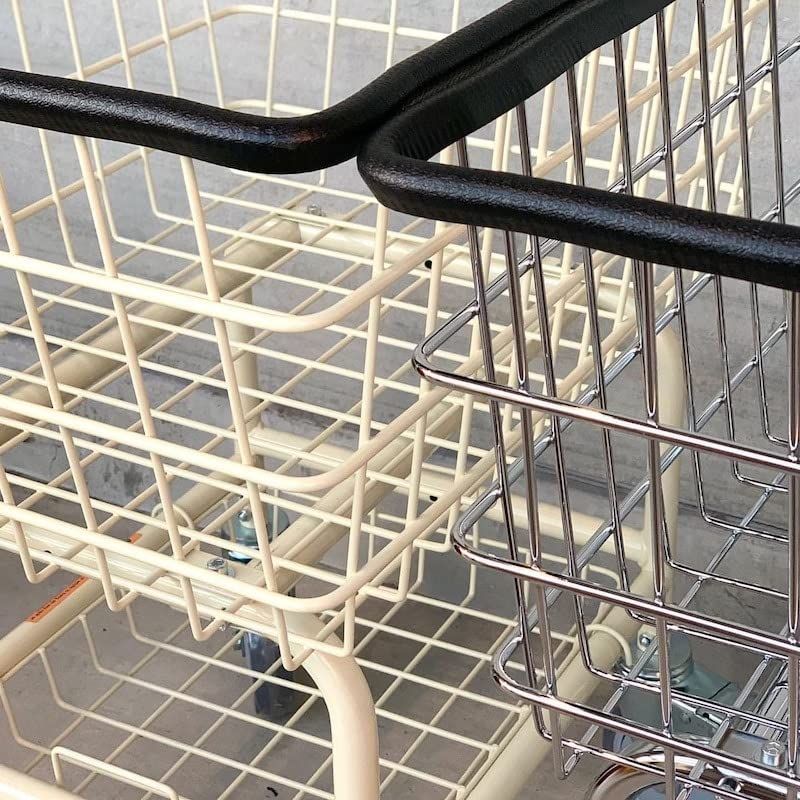 収納棚 魅せる収納でスマートな空間づくりを