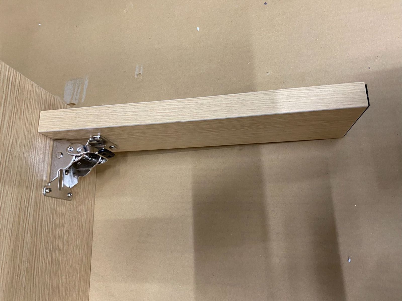 カーボンヒーター