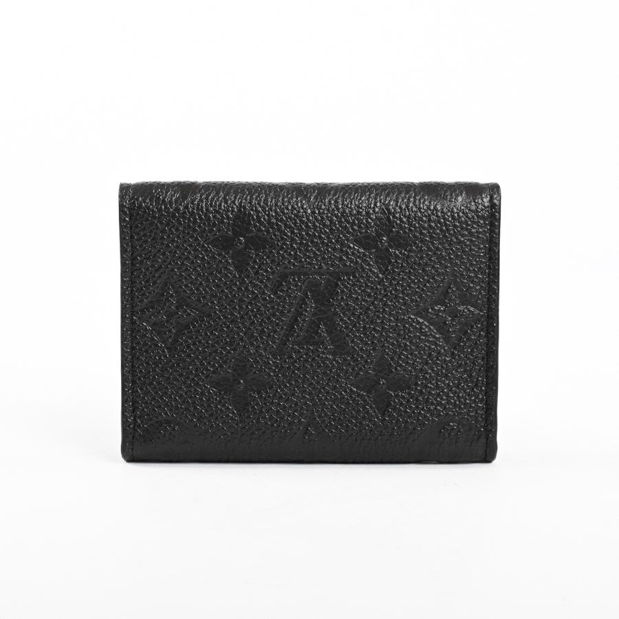 アンヴェロップカルトドゥヴィジット