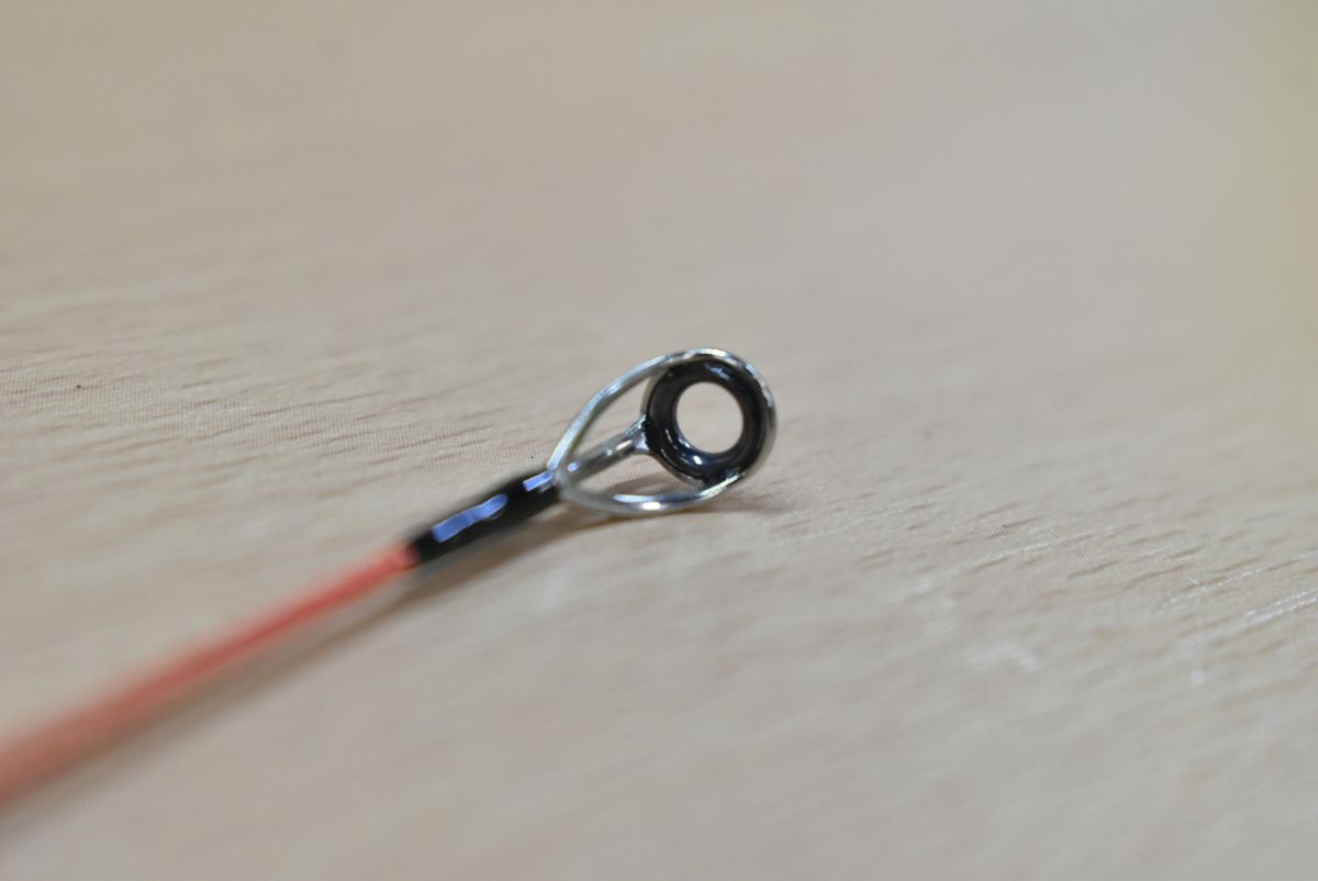 オフショア 船釣り