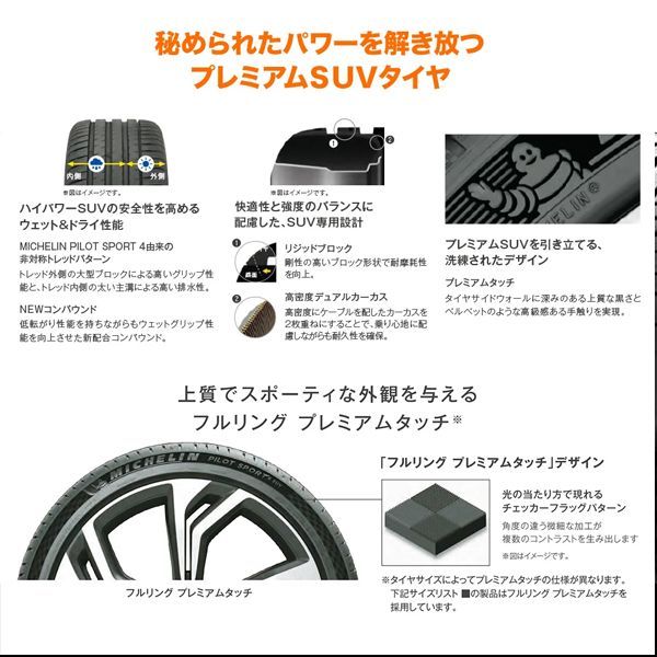 Mスポーツ 20インチ
