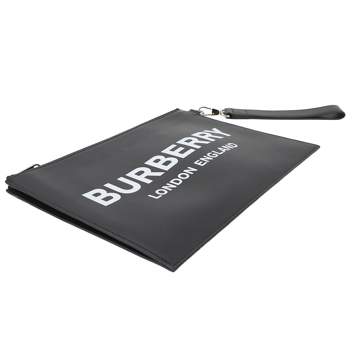 8009214 シルバー