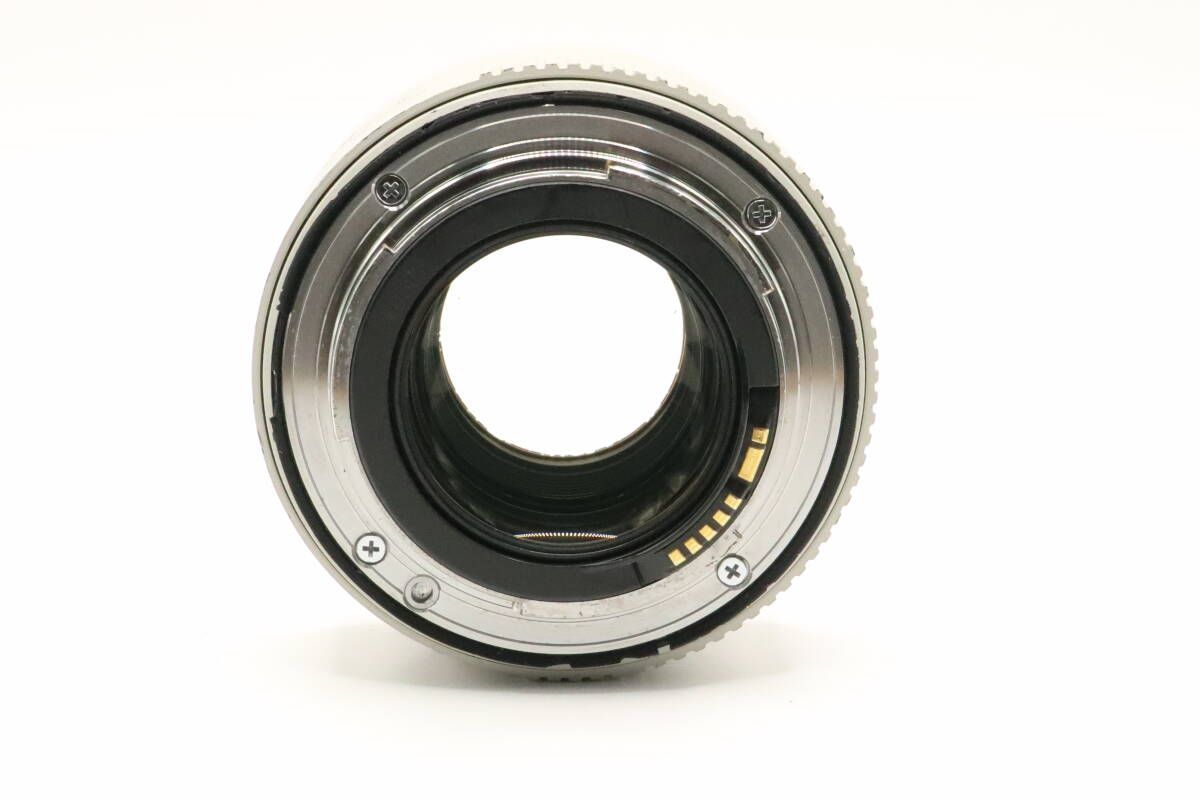 ★良品★　キヤノン CANON EXTENDER EF 1.4x II #1095 75