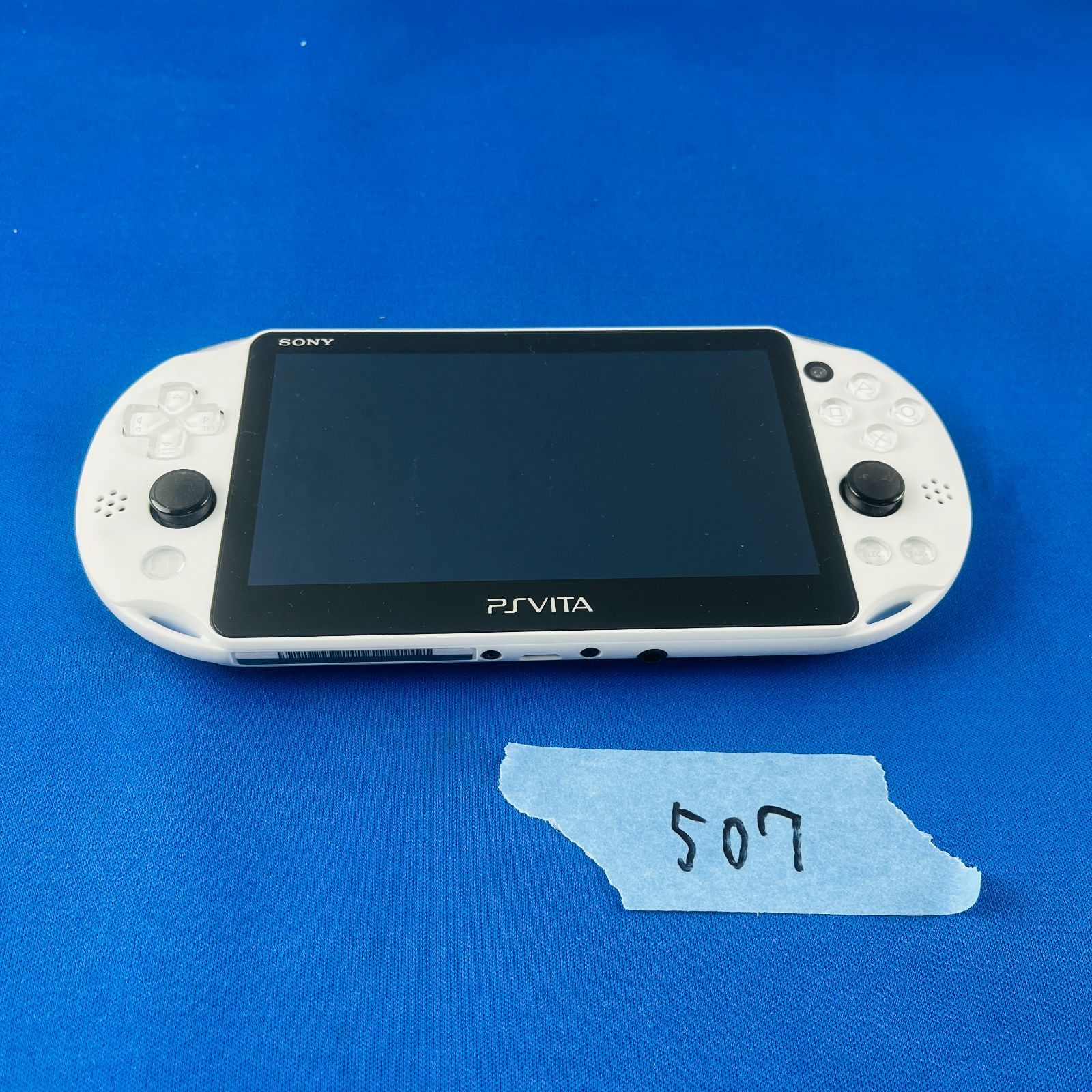 未使用 PS Vita うたのプリンスさまっ MUSIC3 王冠モデル ブラック Amazon | PlayStation®Vita うたの☆プリンスさまっ♪MUSIC3