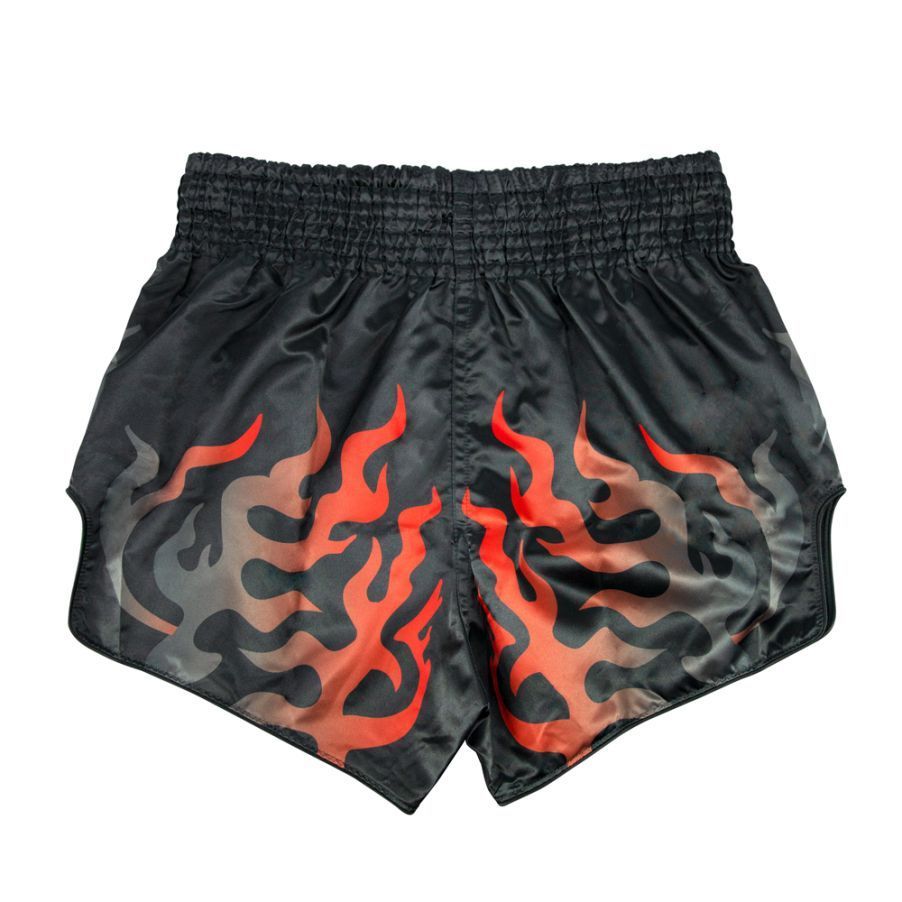 Fairtex フェアテックス キックパンツ BS1931 ムエタイパンツ Fairtex キックパンツ BS1931 : ムエタイショップ NAK - 通販