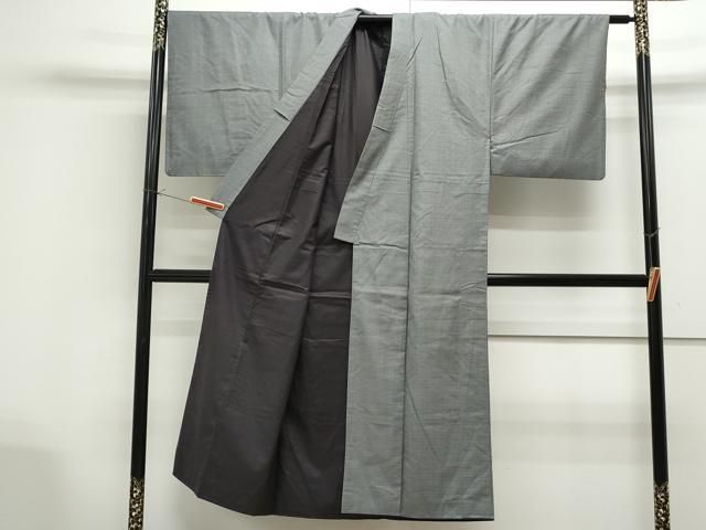 亀甲柄