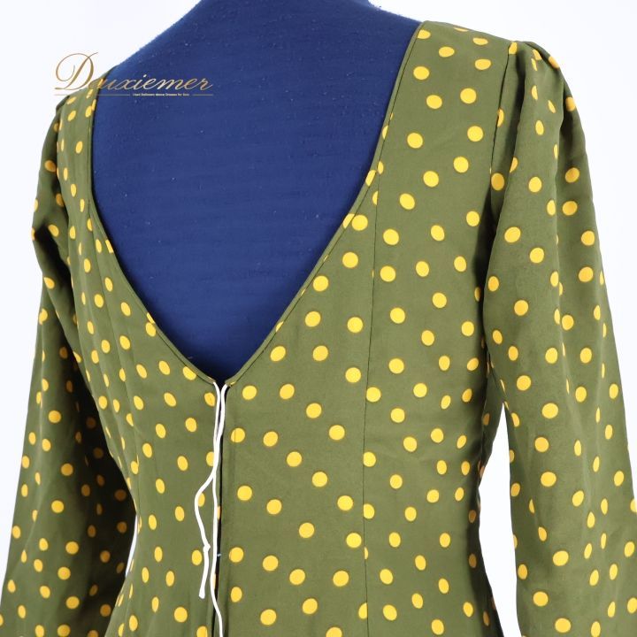 ドレスアップ かわいい