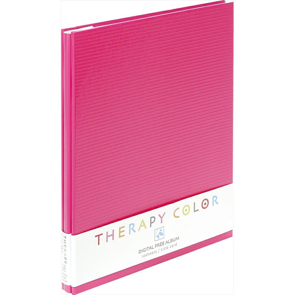 SAKURA サクラクレパス クレパス スペシャリスト 50色 ESP50 : SAKURA サクラクレパス クレパス スペシャリスト 36色