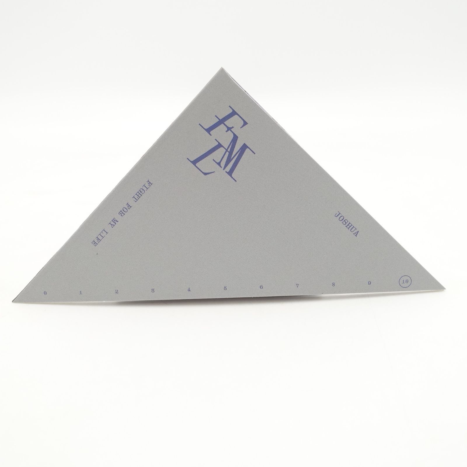 SEVENTEEN セブチ ジュン teen age white ver トレカ Collection Card (Male) / 2 nd Album 『 TEEN, AGE 』 (WHITE