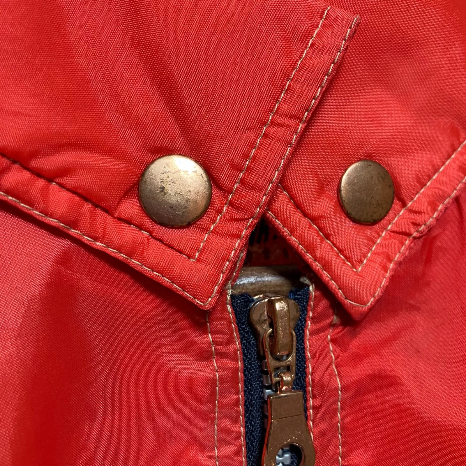 NBA LAKERS ドラムバッグ ボストンバッグ LA 90's ヴィンテージ NBA