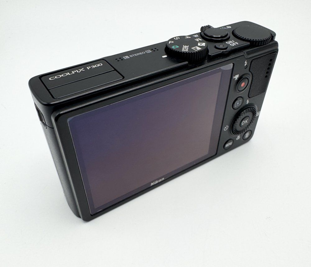 週末値下げEOS R ボディ美品 スーパータクマ55.1.8セット※バラ