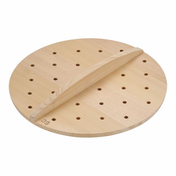 ☆AIWA☆フルハイビジョン☆液晶テレビ TV-40FF10☆2018年製☆