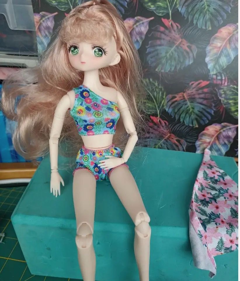 メルカリ