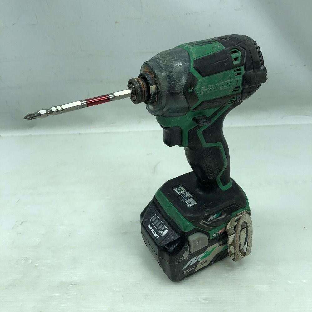 充電器 充電池2個