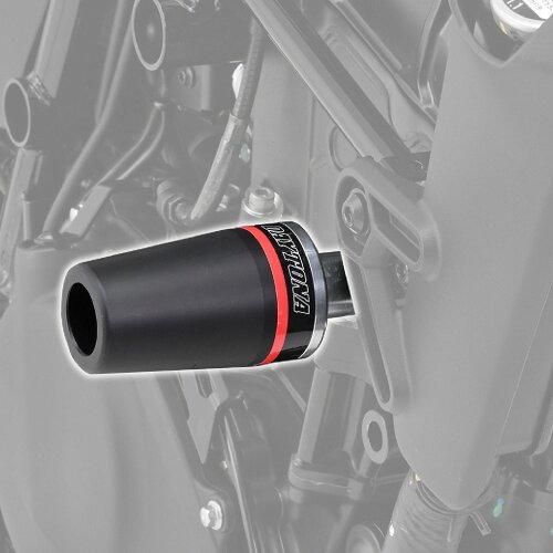 3営業日で発送 デイトナ DAYTONA デイトナ バイク用 エンジンスライダー エリミネーター SE 24 エンジンプロテクター 39571 品番 39571