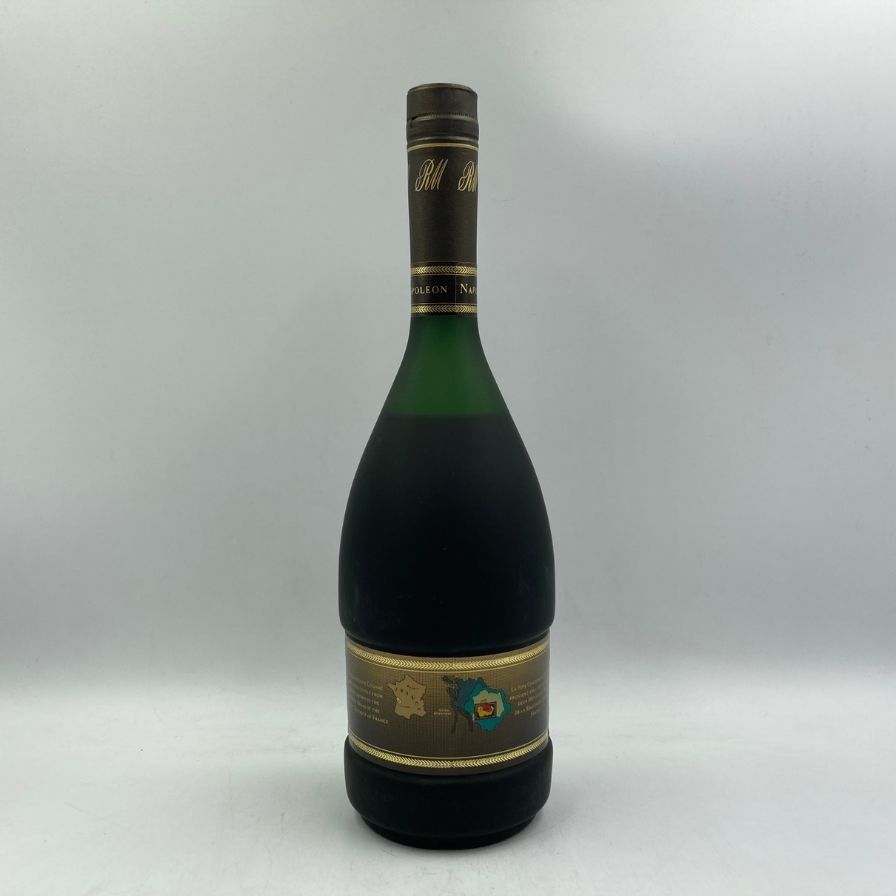 ドンペリニヨン 頑張れ P2 プレニチュード2 2004 750ml【S2】 