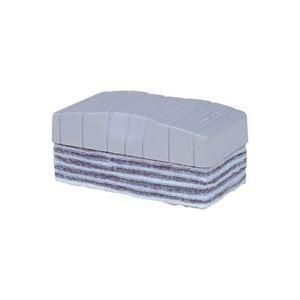 (業務用100セット) レイメイ藤井 はがせるイレーザー LBE303(代引不可) 業務用100セット) レイメイ藤井 はがせるイレーザー LBE303 業務用100