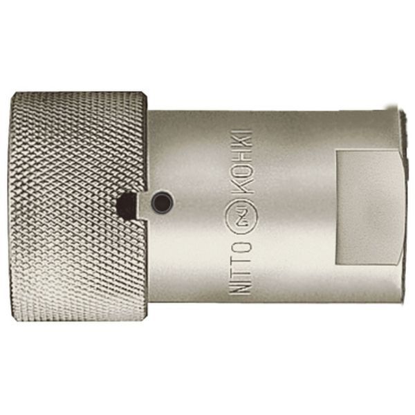 本物の存在感！ マミヤ C330 プロフェッショナル180mm F4.5 美品！